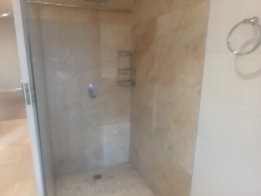 3 Bedroom Property for Sale in Memorial Road Area Northern Cape